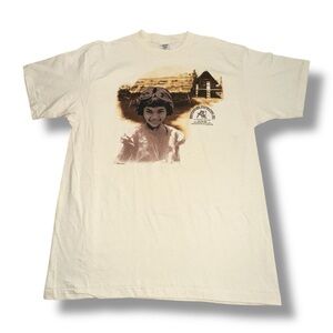 Men’s Turner Montagnard Foundation Vietnam T-Shirt